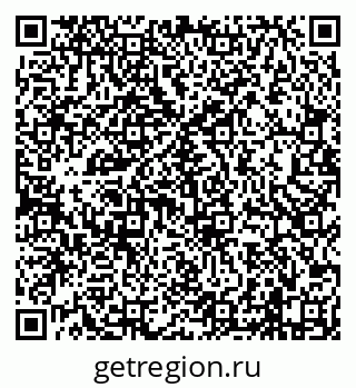 79638101341