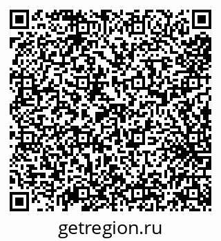 79638101343