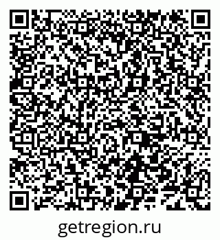 79638101347