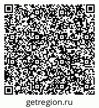 79638101348