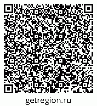 79638101349