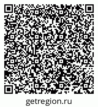 79638101352
