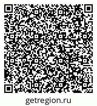 79638101354