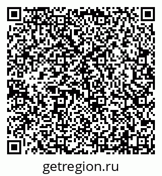 79638101357