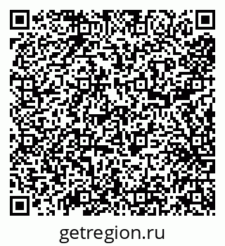 79638101358