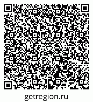 79638101362