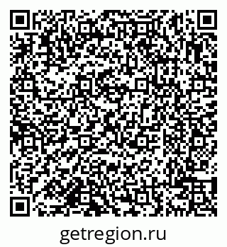 79638101364