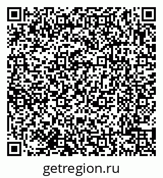 79638101366