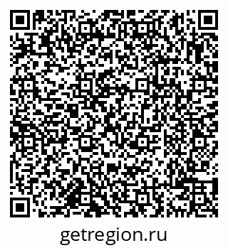 79638101371