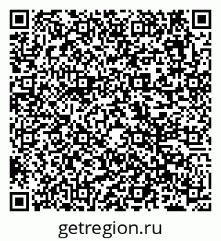 79638101375