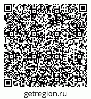 79638101376