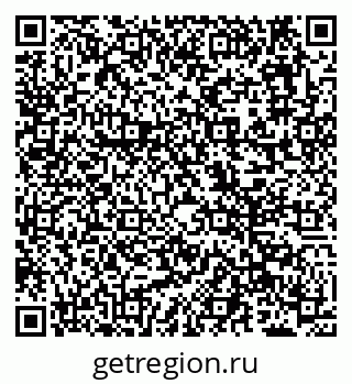 79638101377