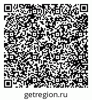 79638101379