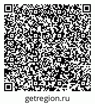 79638101382