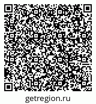 79638101383