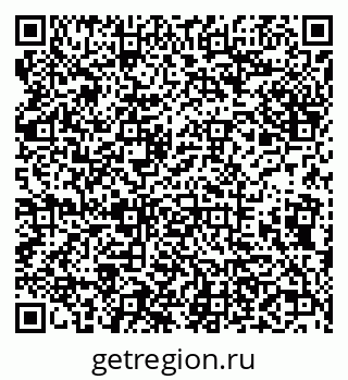 79638101385