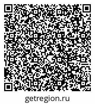 79638101387