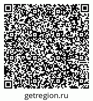 79638101388