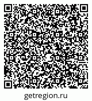 79638101389