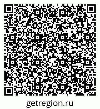 79638101390
