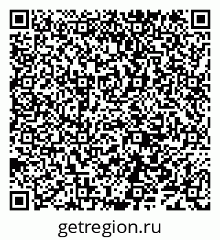 79638101391