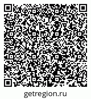 79638101395