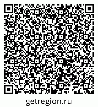 79638101397