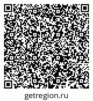 79638101398