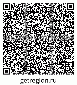 79638101400