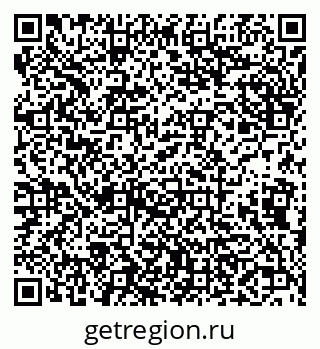 79638101405