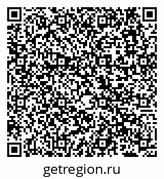 79638101411