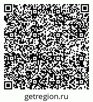 79638101413