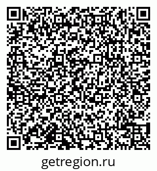 79638101414