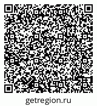 79638101421