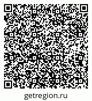 79638101423