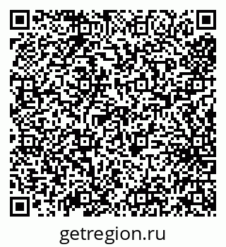79638101426