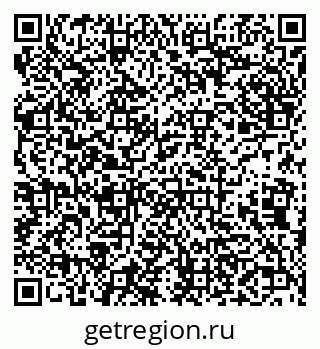 79638101427