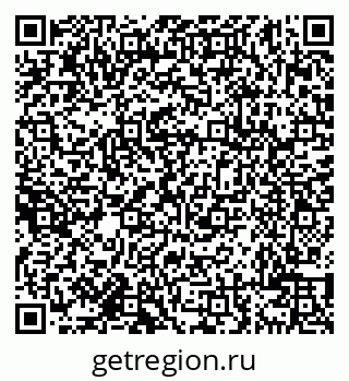 79638101428