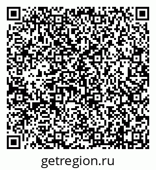 79638101439