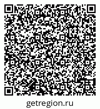 79638101440