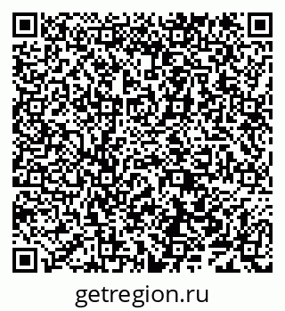 79638101442