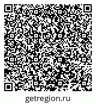 79638101447