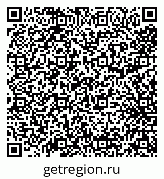 79638101449