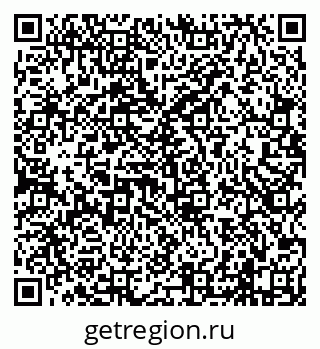 79638101456