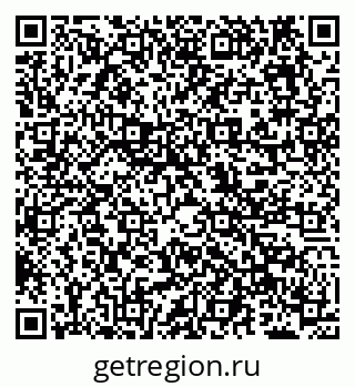 79638101460