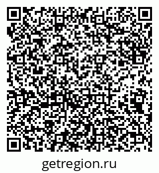 79638101461