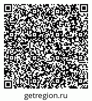 79638101466