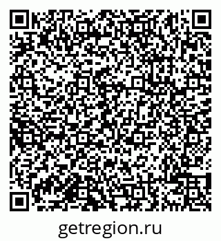 79638101468