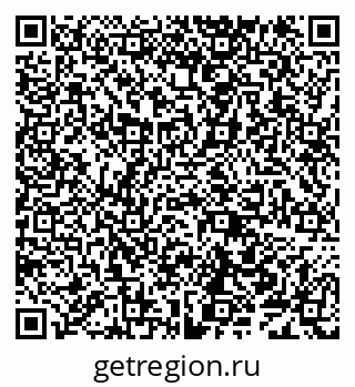 79638101471