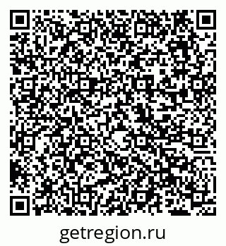 79638101472